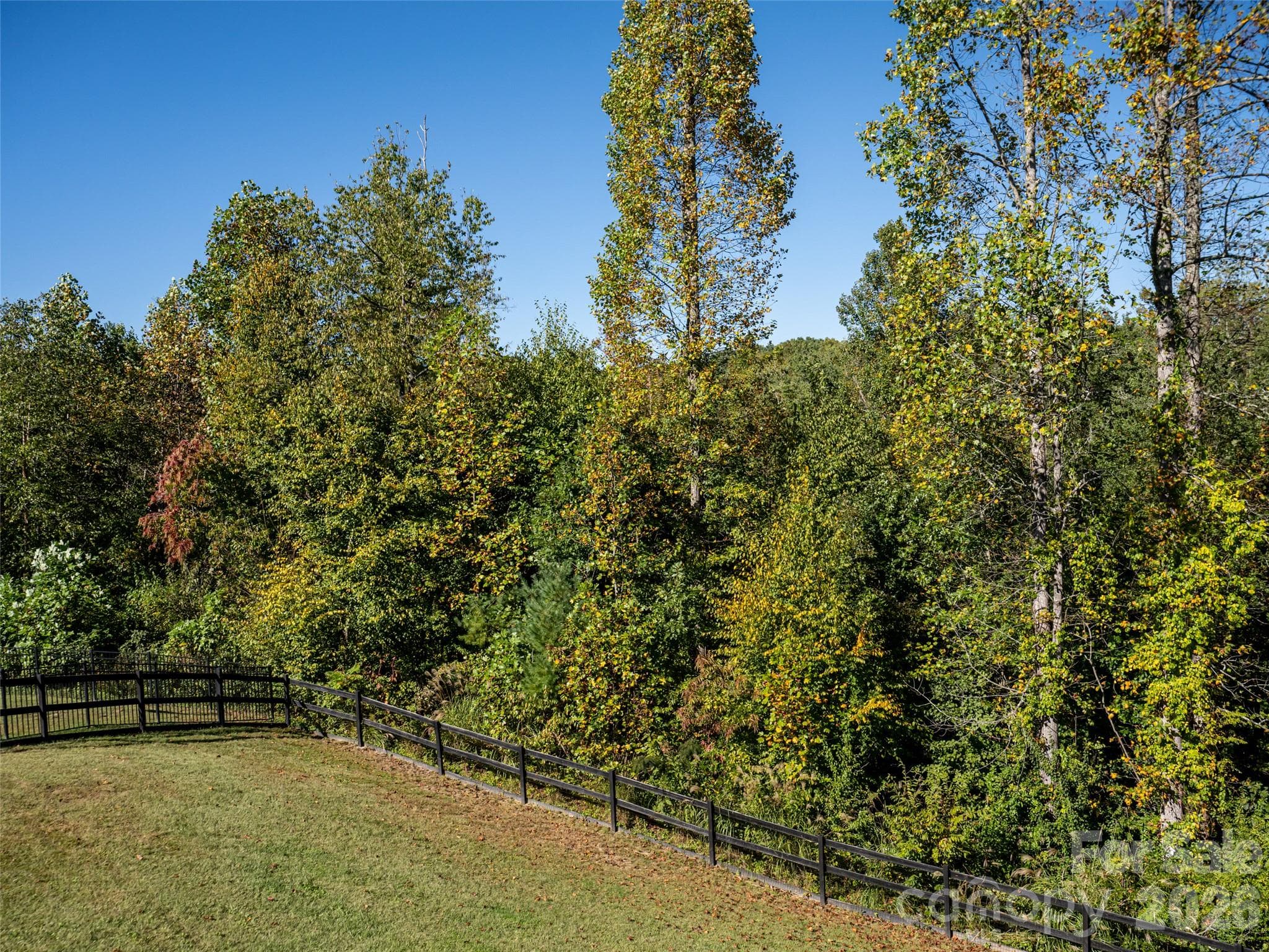 Single Family Residence at 103 Hayes Ridge Lane, Mills River, photo 39 of 48