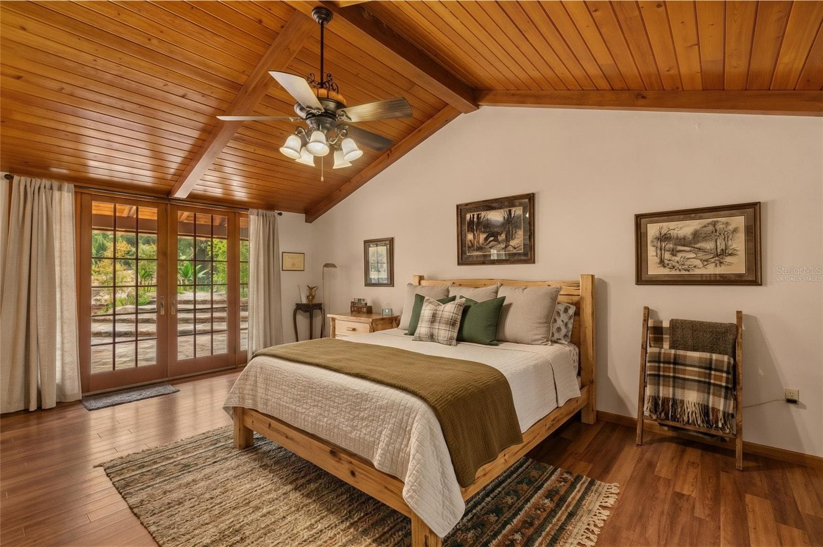 Virtually Staged - 35841 TIMBERTOP LN, FRUITLAND PARK