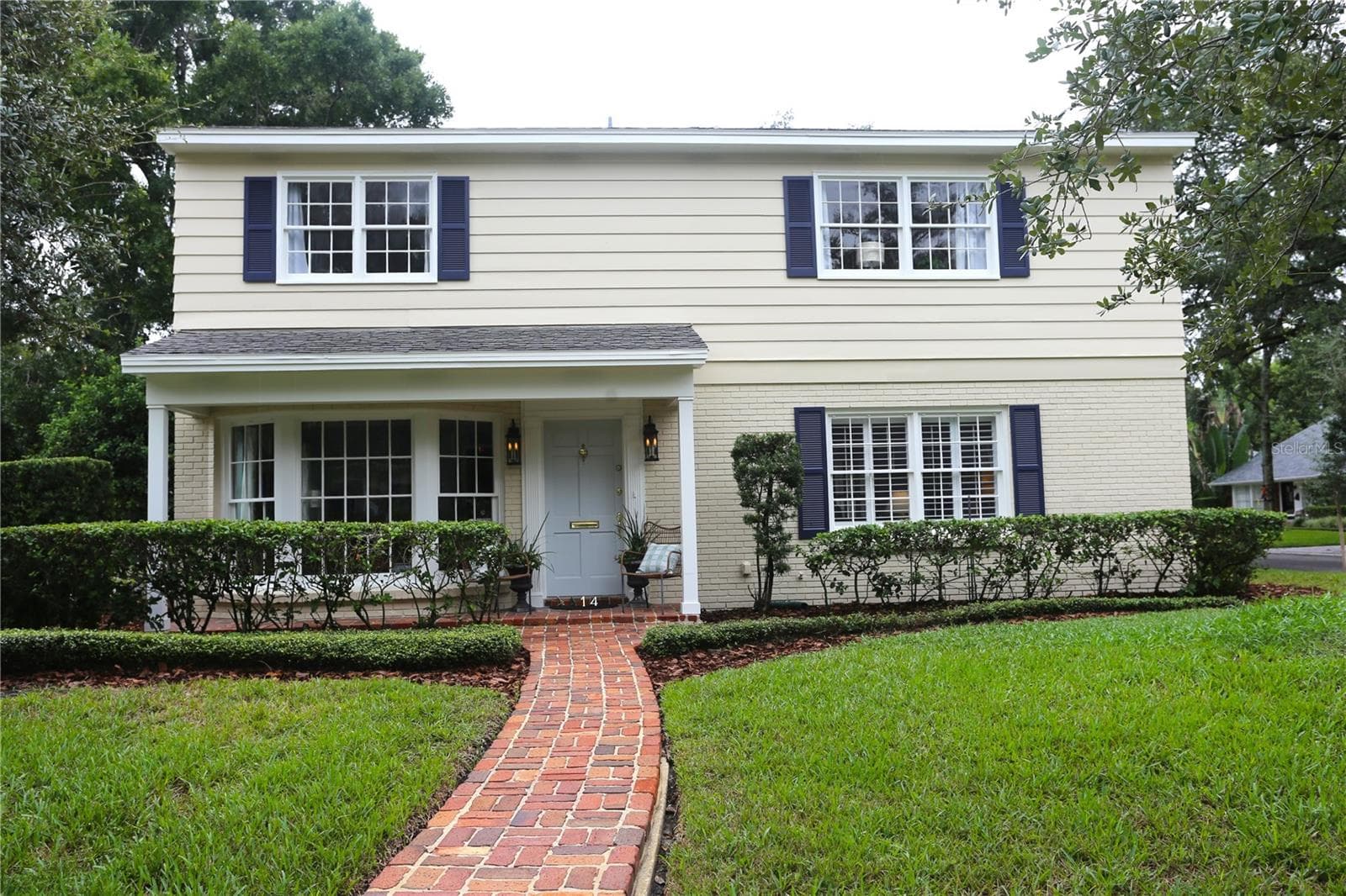 Thank you for viewing 4414 W Watrous Avenue - 4414 W WATROUS AVE, TAMPA