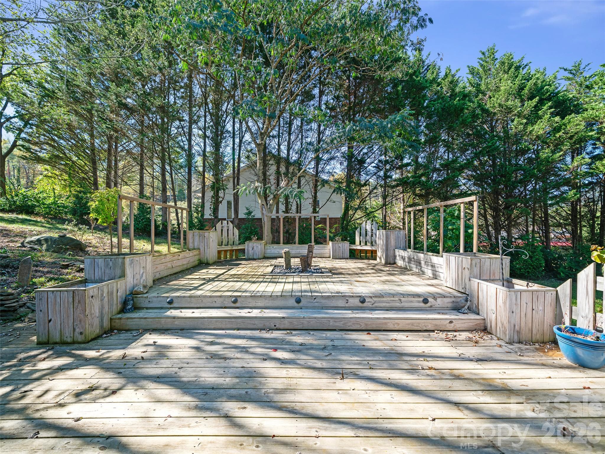 Single Family Residence at 178 Bakers Lane, Bakersville, photo 30 of 38