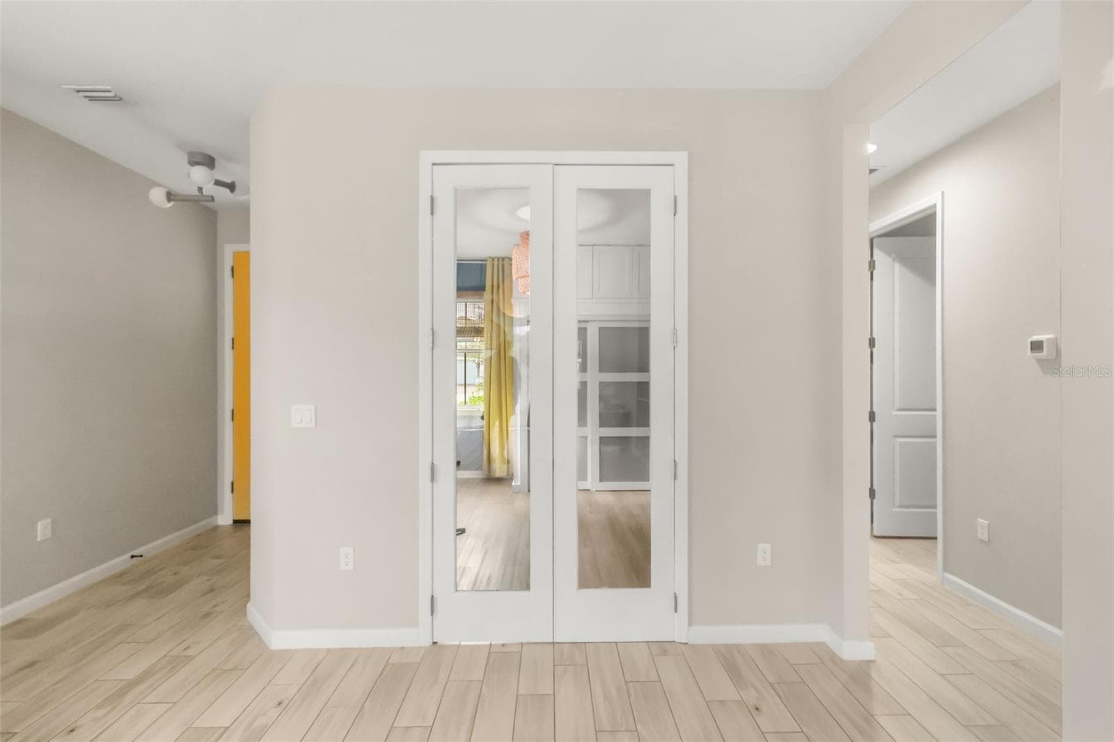 Remodeled office space - 255 NORTHCOTE CT, DELAND