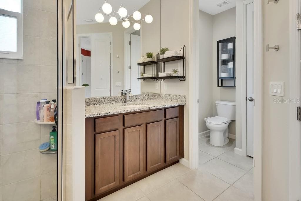 Single Family Residence at 255 NORTHCOTE CT, DELAND, photo 19 of 52