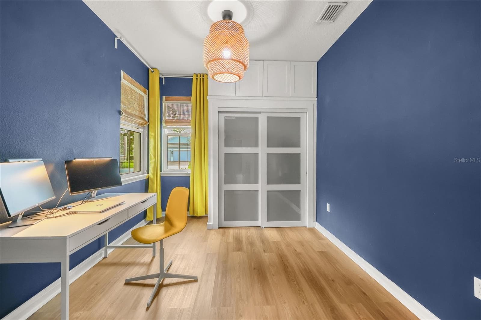 Remodeled office space - 255 NORTHCOTE CT, DELAND