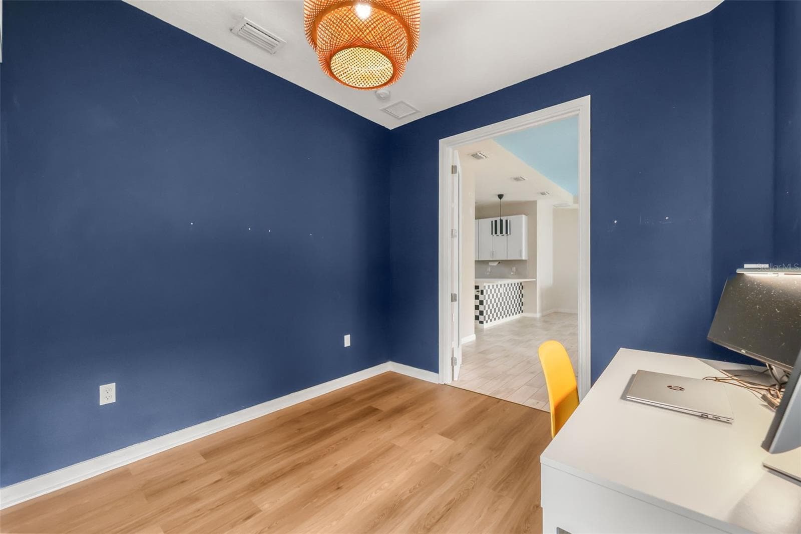 Single Family Residence at 255 NORTHCOTE CT, DELAND, photo 23 of 52