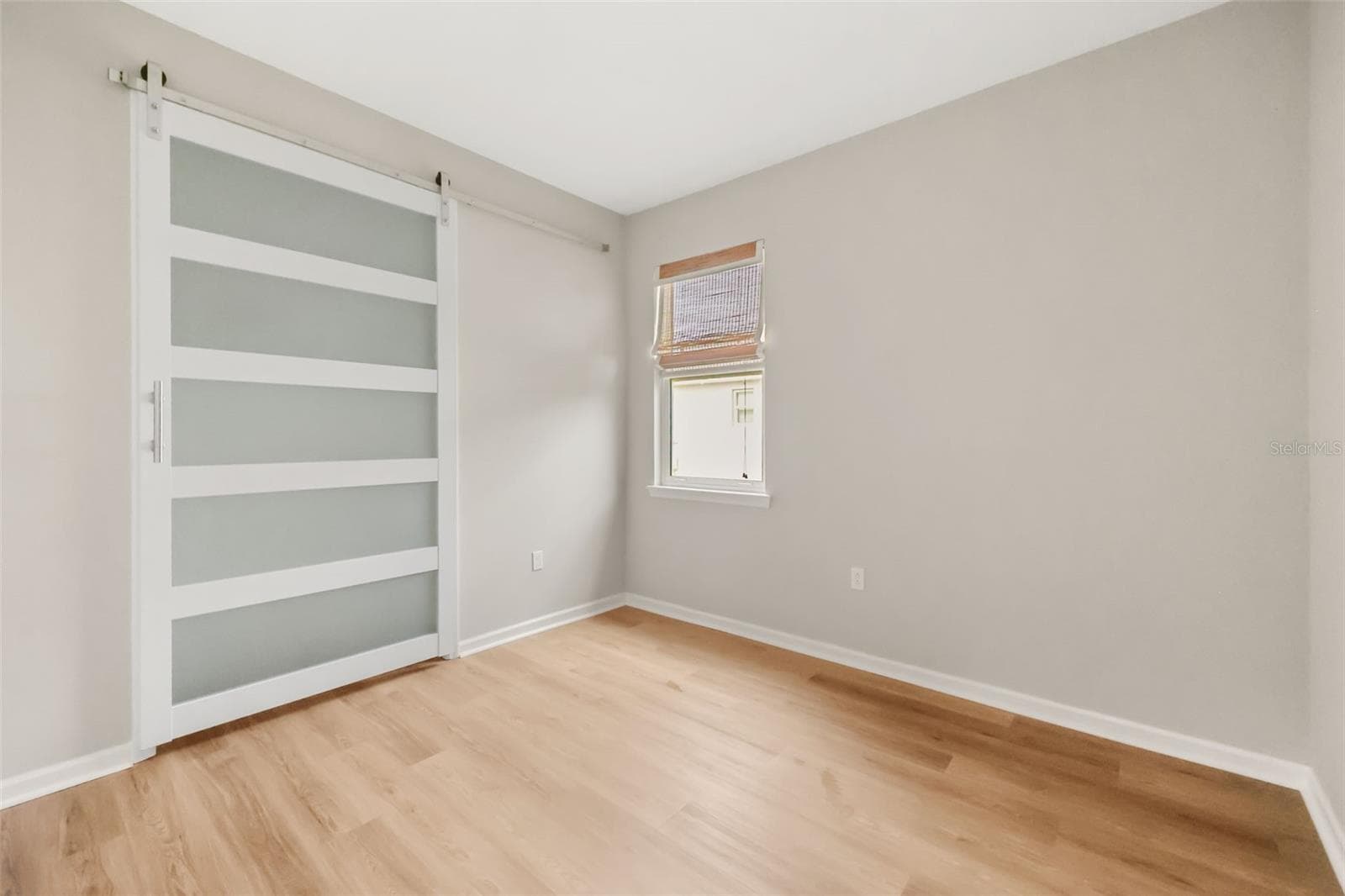 Single Family Residence at 255 NORTHCOTE CT, DELAND, photo 26 of 52