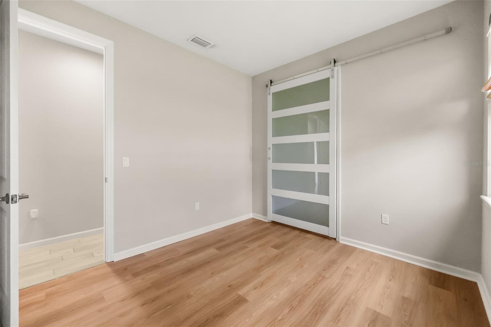 Single Family Residence at 255 NORTHCOTE CT, DELAND, photo 27 of 52