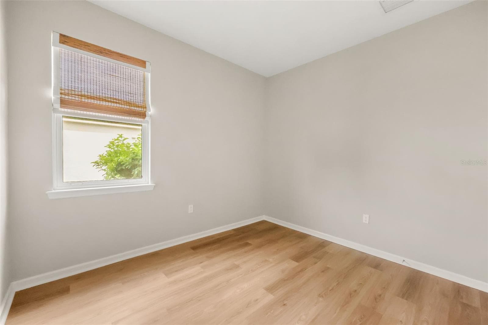 Single Family Residence at 255 NORTHCOTE CT, DELAND, photo 29 of 52
