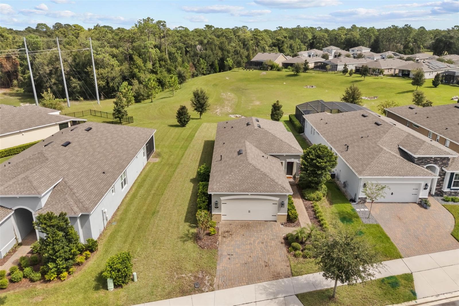 Single Family Residence at 255 NORTHCOTE CT, DELAND, photo 34 of 52