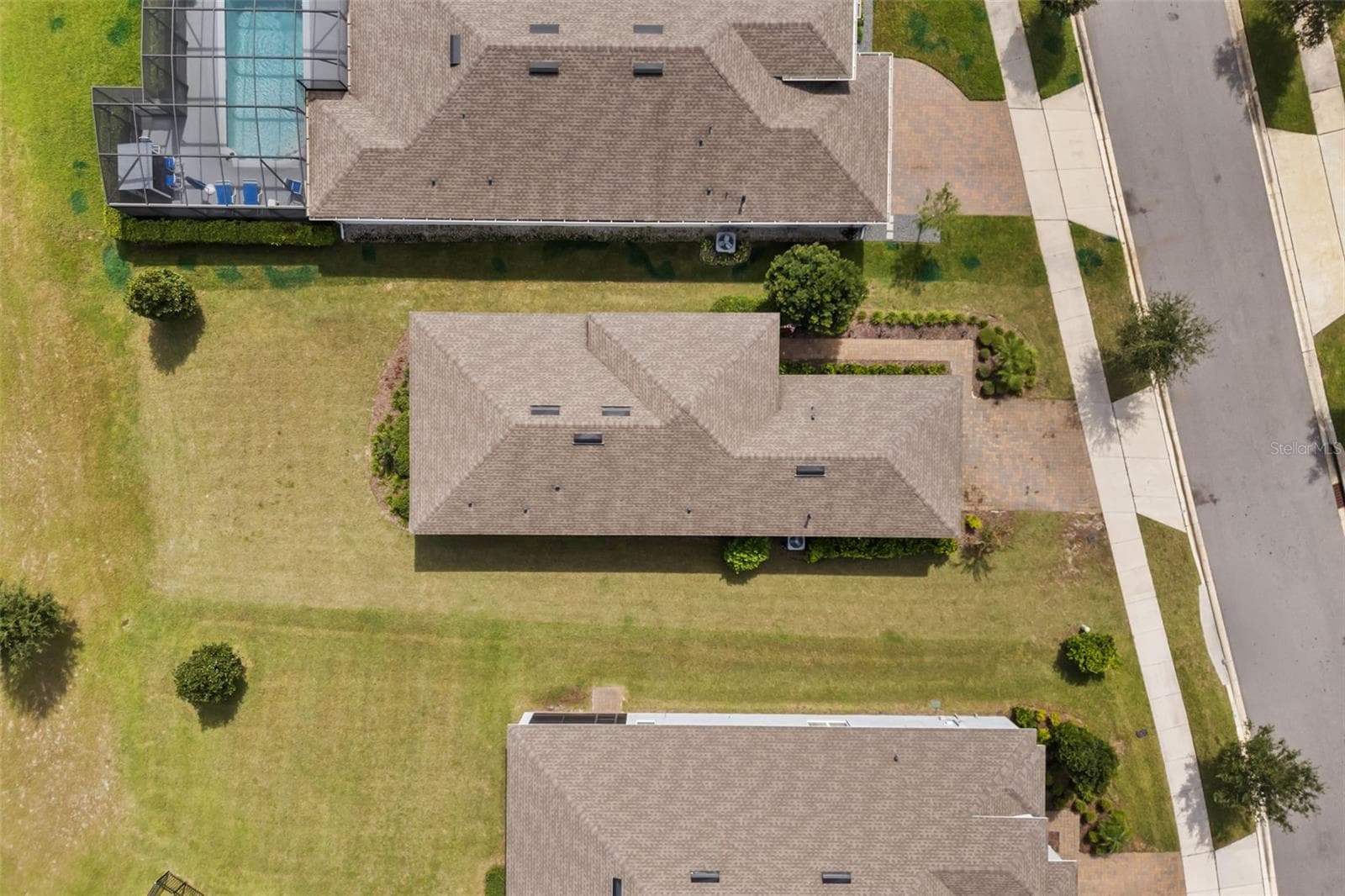 Single Family Residence at 255 NORTHCOTE CT, DELAND, photo 35 of 52