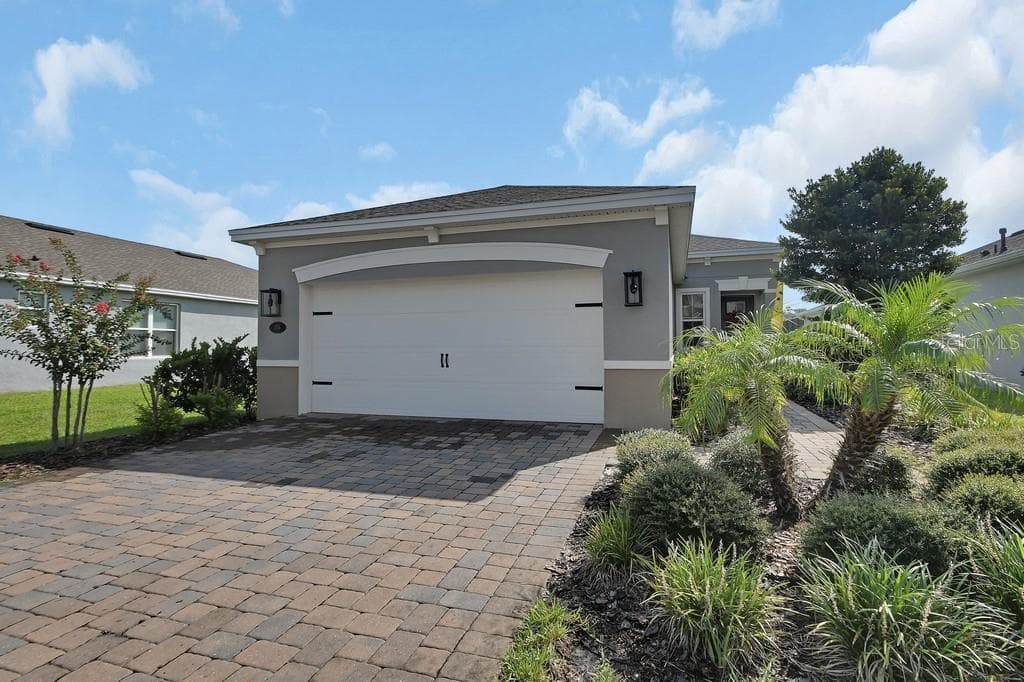Single Family Residence at 255 NORTHCOTE CT, DELAND, photo 37 of 52