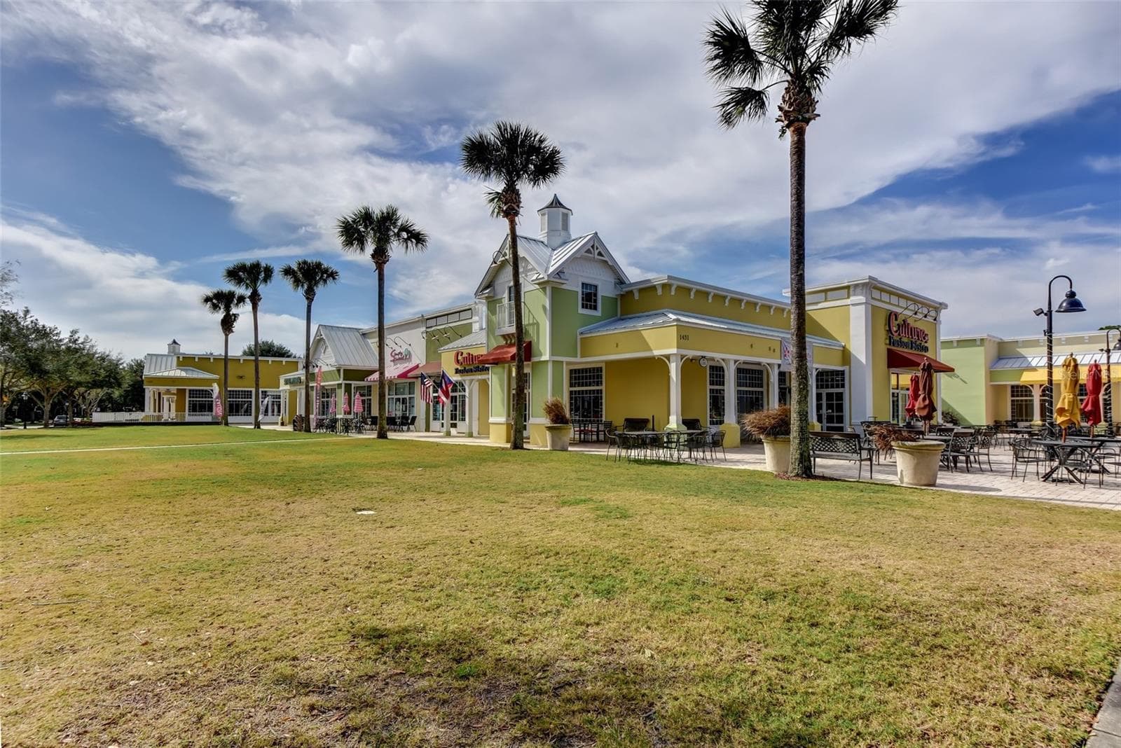 Single Family Residence at 255 NORTHCOTE CT, DELAND, photo 40 of 52