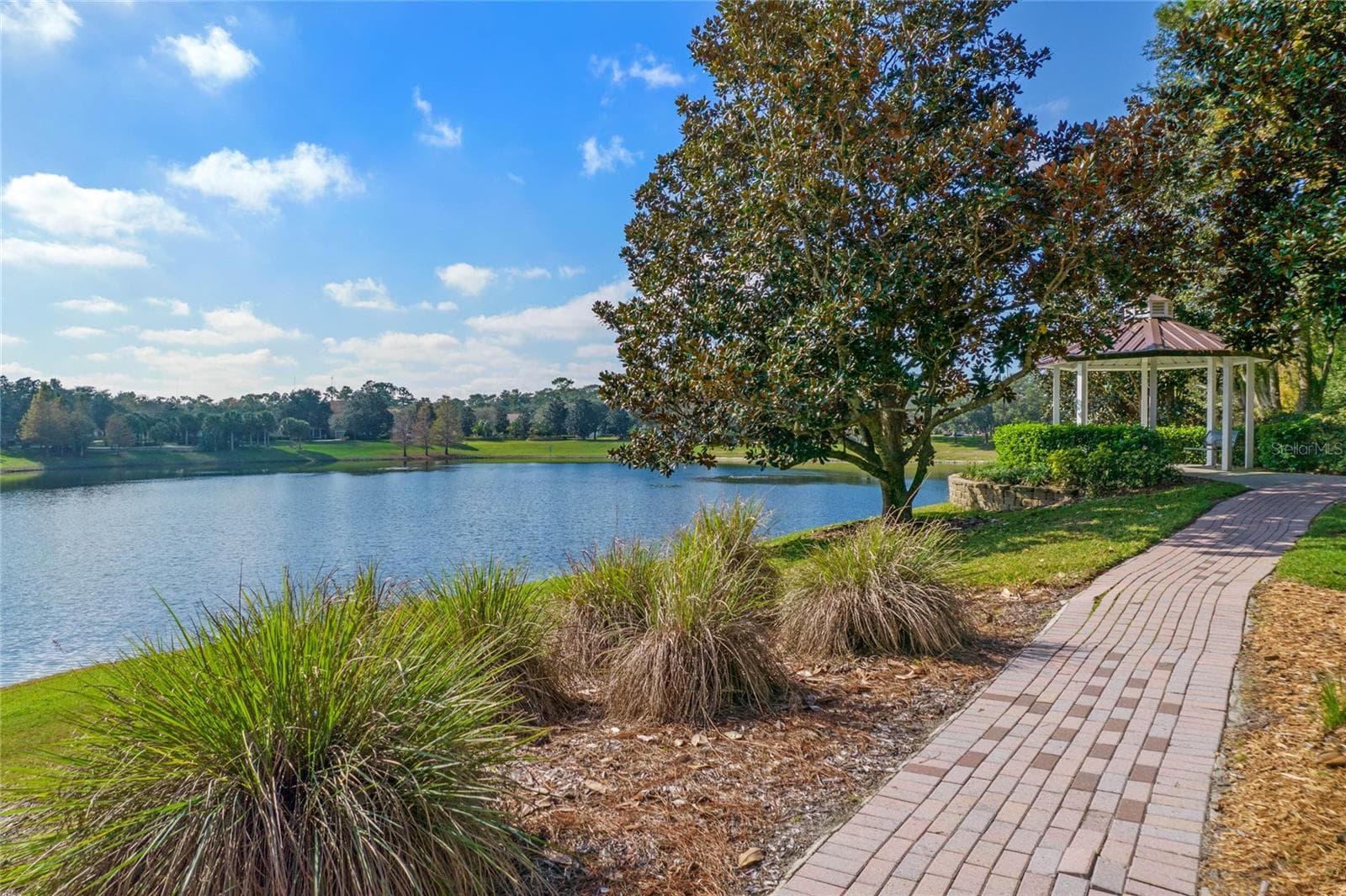 Single Family Residence at 255 NORTHCOTE CT, DELAND, photo 49 of 52