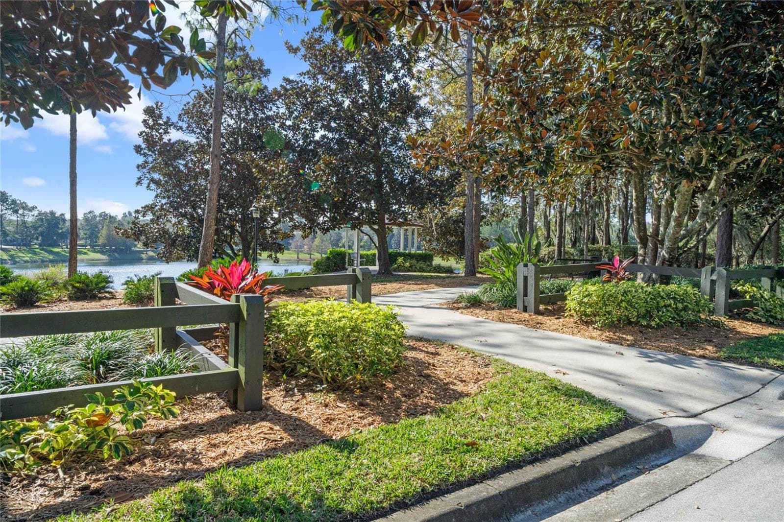 Single Family Residence at 255 NORTHCOTE CT, DELAND, photo 52 of 52