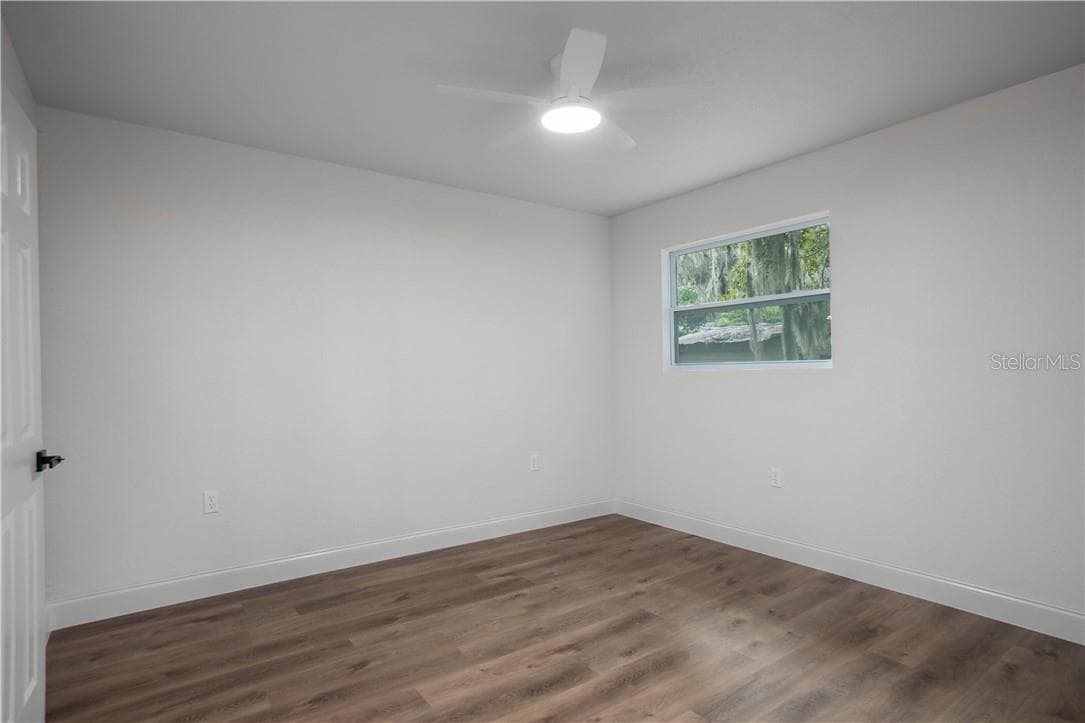 Single Family Residence at 221 S Raven TER, INVERNESS FL 34450, photo 13 of 34