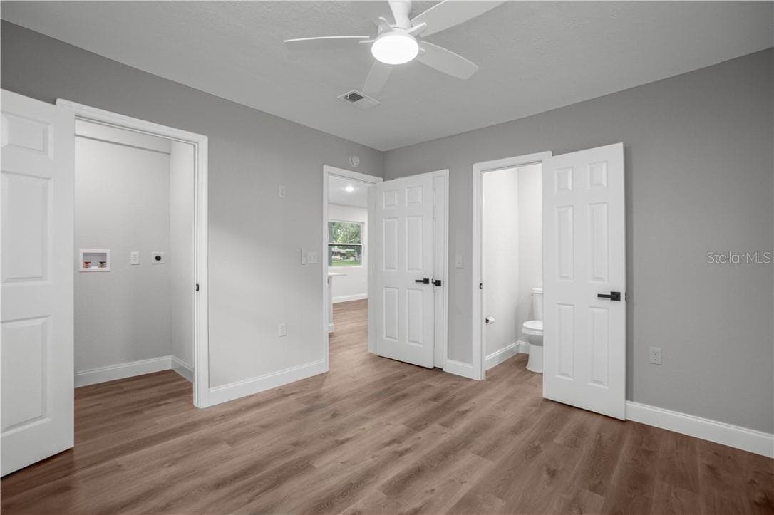 Single Family Residence at 221 S Raven TER, INVERNESS FL 34450, photo 14 of 34