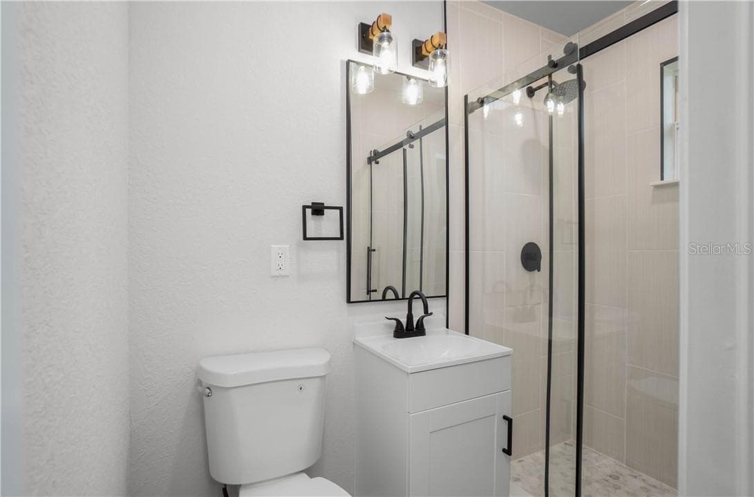 Single Family Residence at 221 S Raven TER, INVERNESS FL 34450, photo 15 of 34
