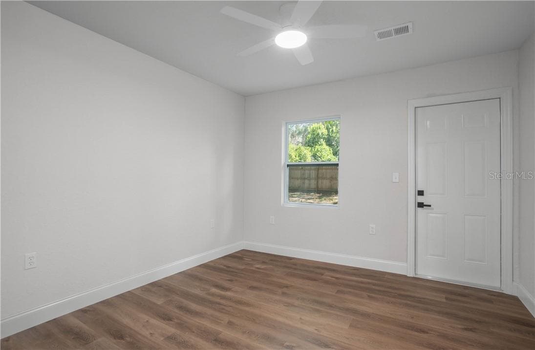 Single Family Residence at 221 S Raven TER, INVERNESS FL 34450, photo 16 of 34