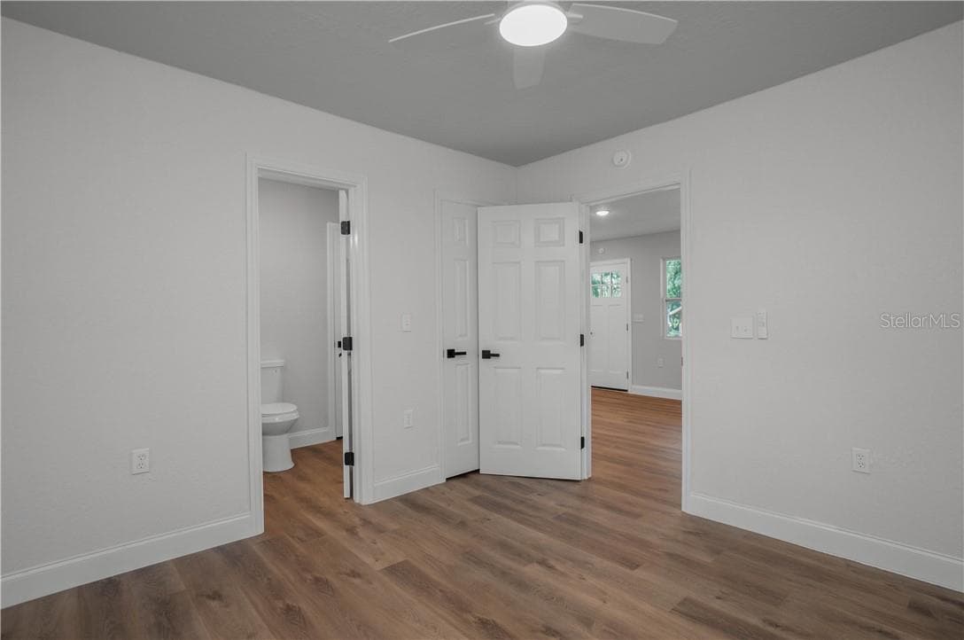 Single Family Residence at 221 S Raven TER, INVERNESS FL 34450, photo 17 of 34