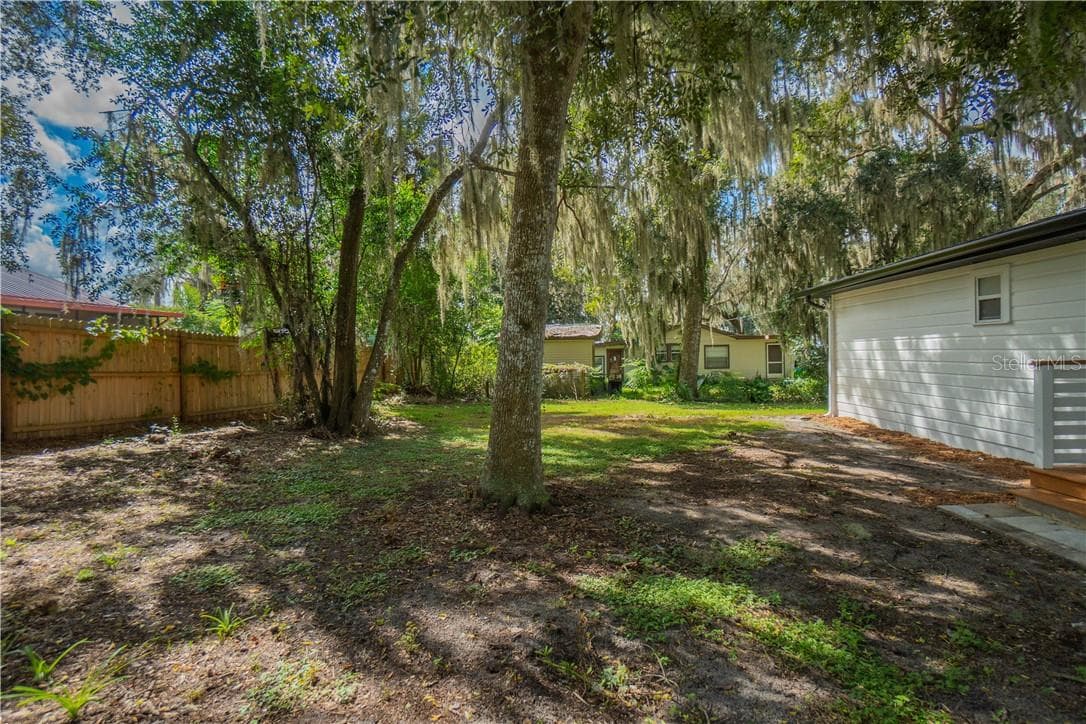 Single Family Residence at 221 S Raven TER, INVERNESS FL 34450, photo 20 of 34