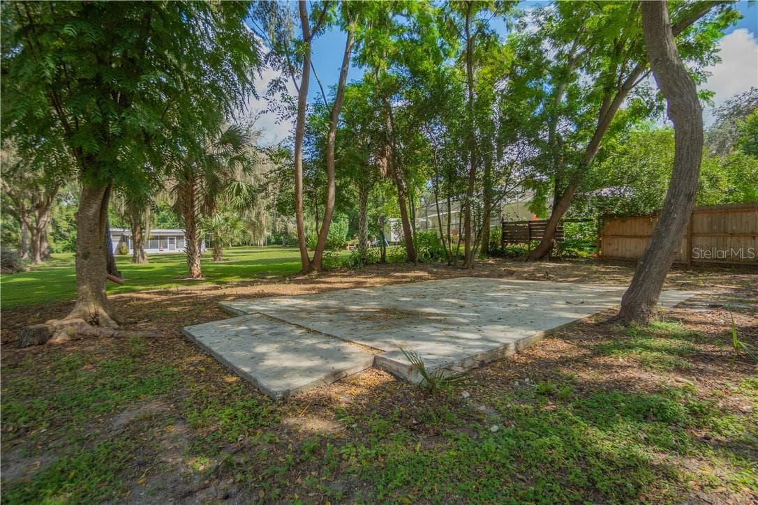 Single Family Residence at 221 S Raven TER, INVERNESS FL 34450, photo 21 of 34