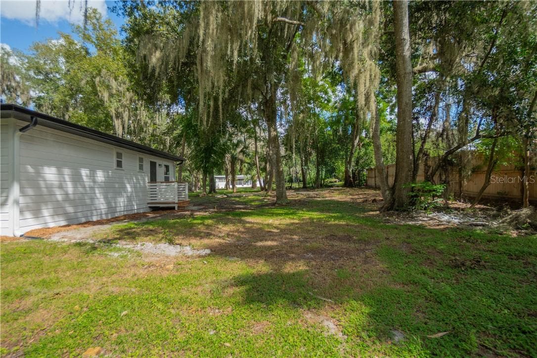 Single Family Residence at 221 S Raven TER, INVERNESS FL 34450, photo 23 of 34
