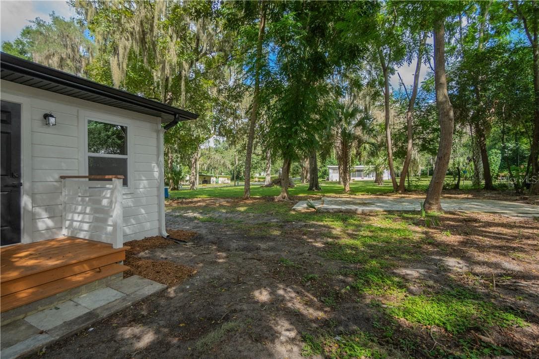 Single Family Residence at 221 S Raven TER, INVERNESS FL 34450, photo 24 of 34