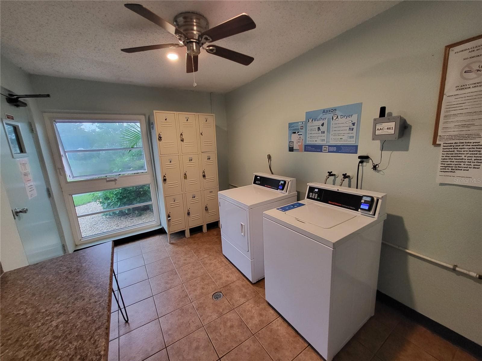 Mediterranean Manors - 2700 BAYSHORE BLVD #4102, DUNEDIN