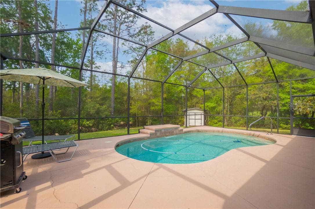 Single Family Residence at 1256 W Sphere PL, BEVERLYHILLS FL 34465, Beverly Hills, photo 6 of 68