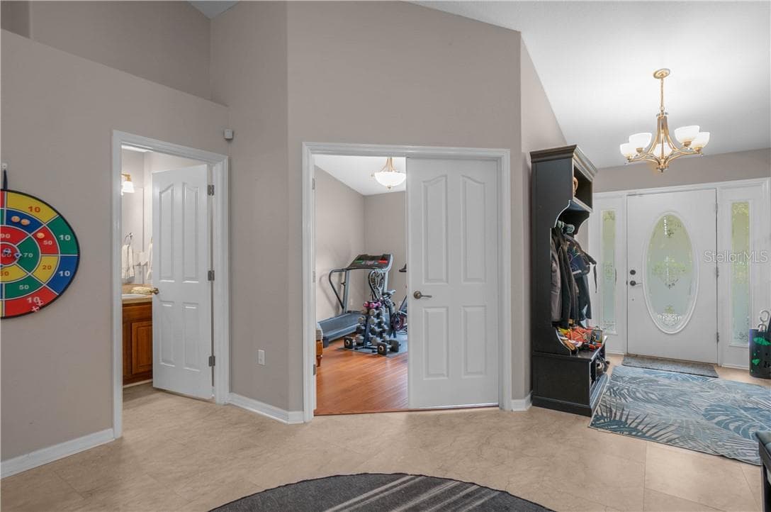 Single Family Residence at 1256 W Sphere PL, BEVERLYHILLS FL 34465, Beverly Hills, photo 12 of 68