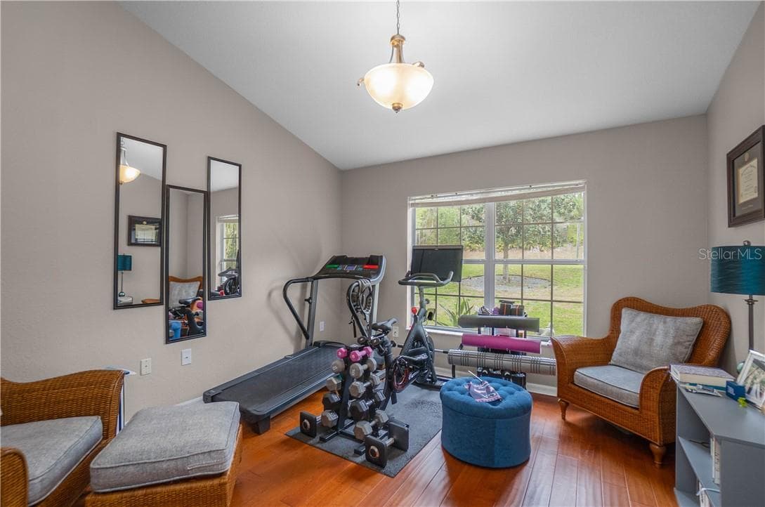 Single Family Residence at 1256 W Sphere PL, BEVERLYHILLS FL 34465, Beverly Hills, photo 14 of 68