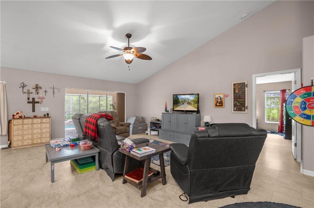 Single Family Residence at 1256 W Sphere PL, BEVERLYHILLS FL 34465, Beverly Hills, photo 18 of 68