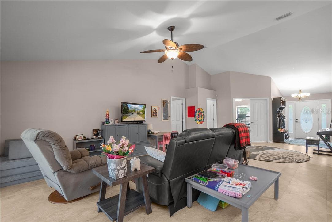 Single Family Residence at 1256 W Sphere PL, BEVERLYHILLS FL 34465, Beverly Hills, photo 19 of 68