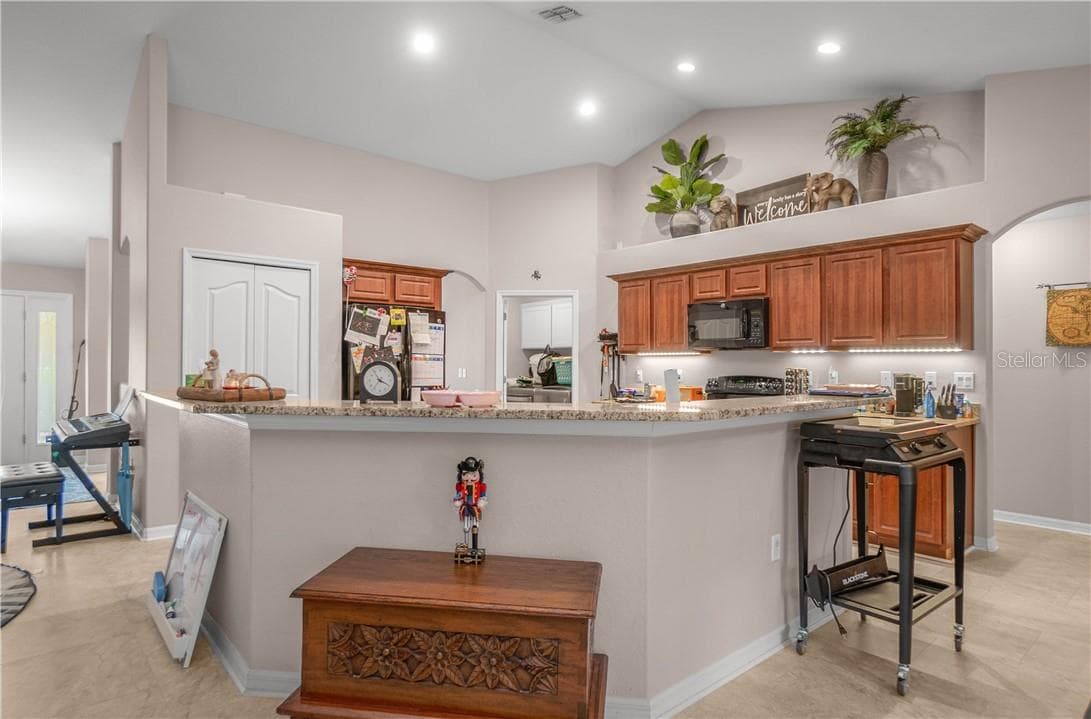 Single Family Residence at 1256 W Sphere PL, BEVERLYHILLS FL 34465, Beverly Hills, photo 20 of 68
