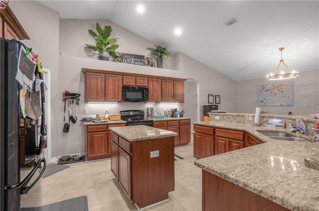 Single Family Residence at 1256 W Sphere PL, BEVERLYHILLS FL 34465, Beverly Hills, photo 21 of 68