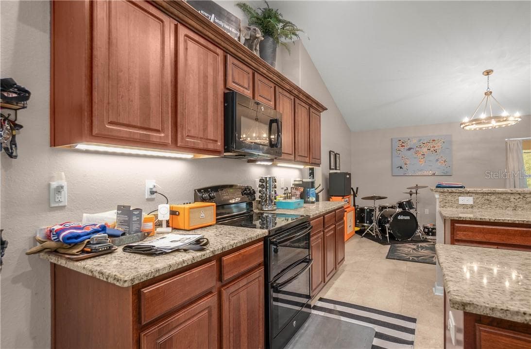 Single Family Residence at 1256 W Sphere PL, BEVERLYHILLS FL 34465, Beverly Hills, photo 23 of 68