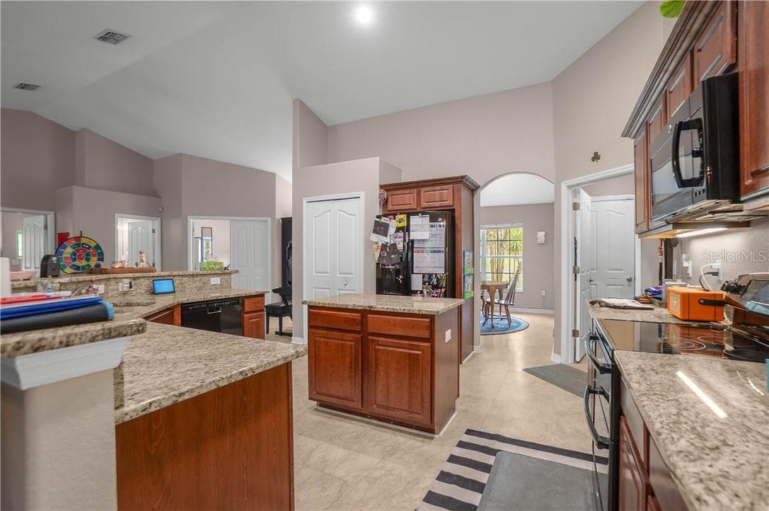 Single Family Residence at 1256 W Sphere PL, BEVERLYHILLS FL 34465, Beverly Hills, photo 25 of 68