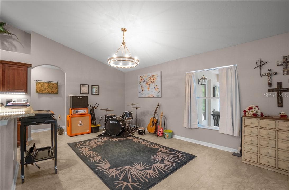 Single Family Residence at 1256 W Sphere PL, BEVERLYHILLS FL 34465, Beverly Hills, photo 28 of 68