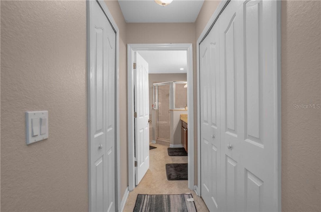 Single Family Residence at 1256 W Sphere PL, BEVERLYHILLS FL 34465, Beverly Hills, photo 32 of 68