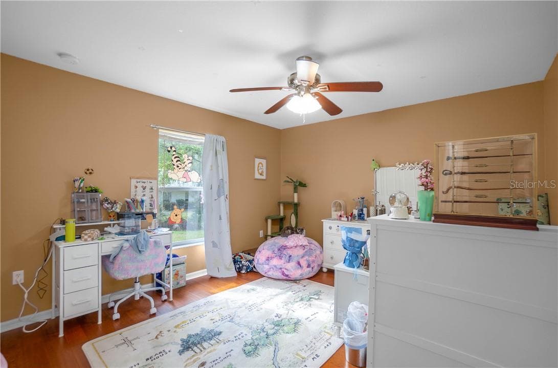 Single Family Residence at 1256 W Sphere PL, BEVERLYHILLS FL 34465, Beverly Hills, photo 38 of 68