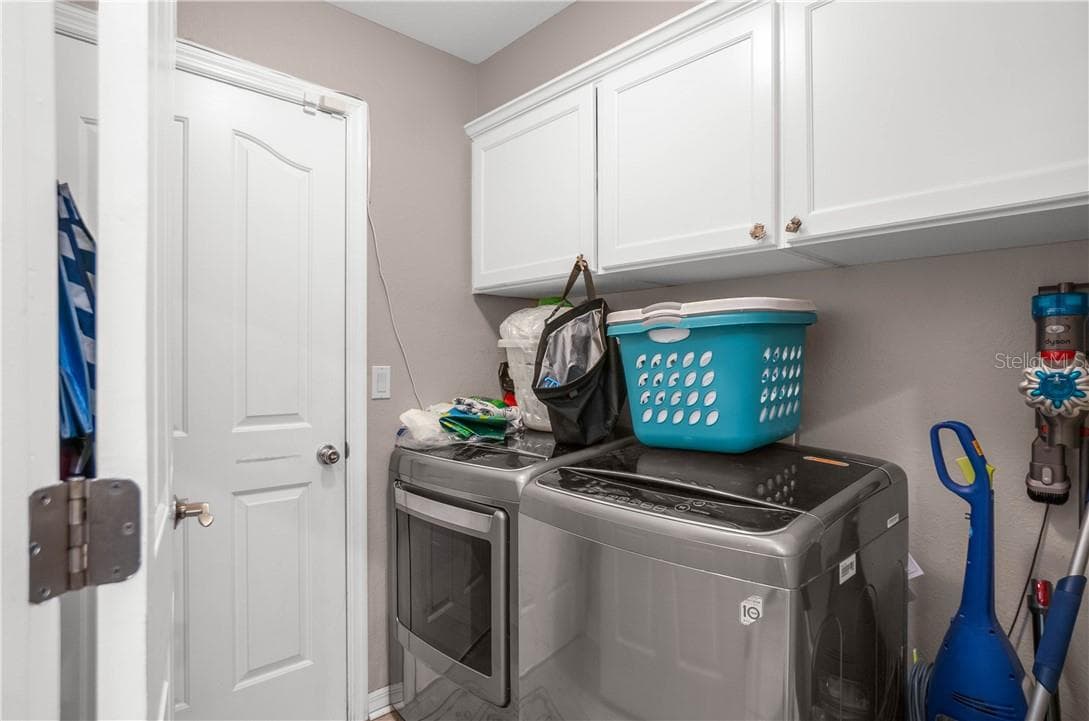 Single Family Residence at 1256 W Sphere PL, BEVERLYHILLS FL 34465, Beverly Hills, photo 41 of 68