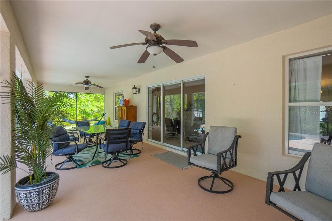Single Family Residence at 1256 W Sphere PL, BEVERLYHILLS FL 34465, Beverly Hills, photo 42 of 68
