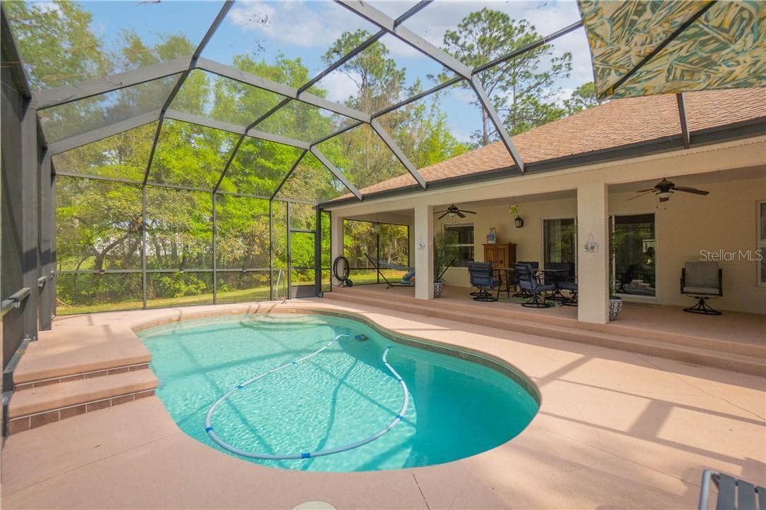 Single Family Residence at 1256 W Sphere PL, BEVERLYHILLS FL 34465, Beverly Hills, photo 45 of 68