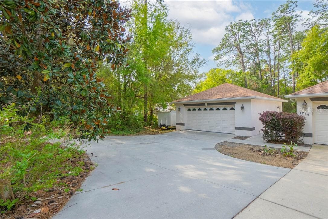 Single Family Residence at 1256 W Sphere PL, BEVERLYHILLS FL 34465, Beverly Hills, photo 49 of 68