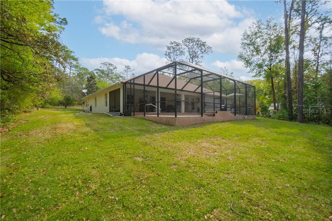 Single Family Residence at 1256 W Sphere PL, BEVERLYHILLS FL 34465, Beverly Hills, photo 52 of 68