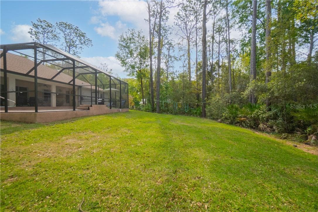 Single Family Residence at 1256 W Sphere PL, BEVERLYHILLS FL 34465, Beverly Hills, photo 53 of 68