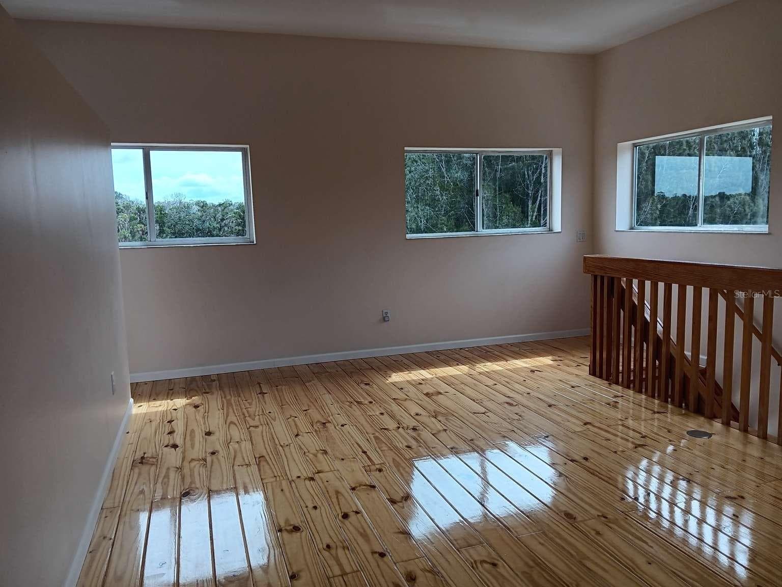 Single Family Residence at 1334 OSOWAW BLVD, SPRING HILL, photo 9 of 24