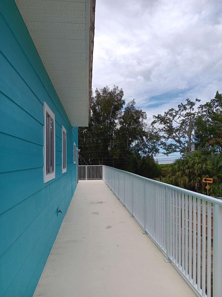 Single Family Residence at 1334 OSOWAW BLVD, SPRING HILL, photo 12 of 24