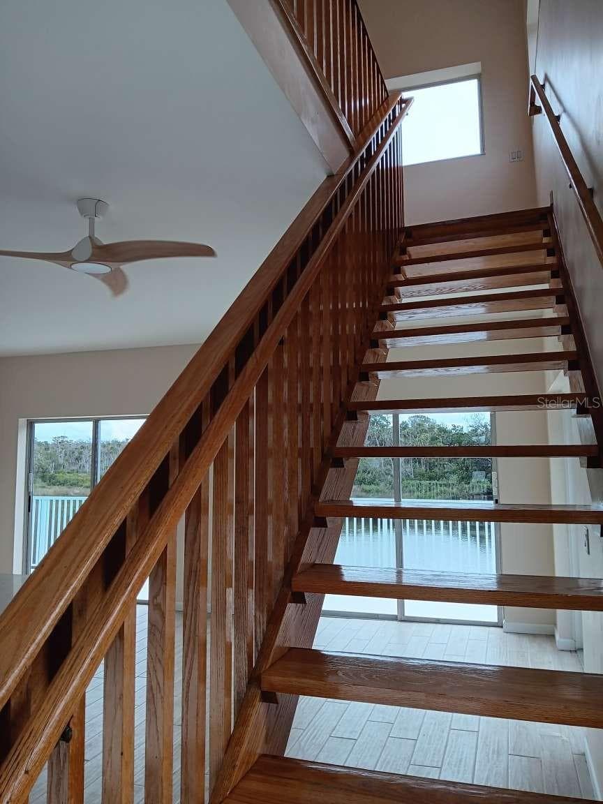 Single Family Residence at 1334 OSOWAW BLVD, SPRING HILL, photo 14 of 24