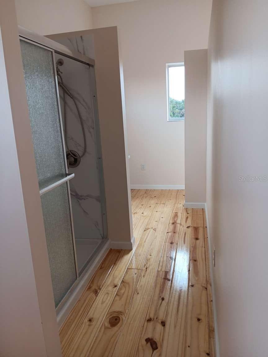 Single Family Residence at 1334 OSOWAW BLVD, SPRING HILL, photo 16 of 24