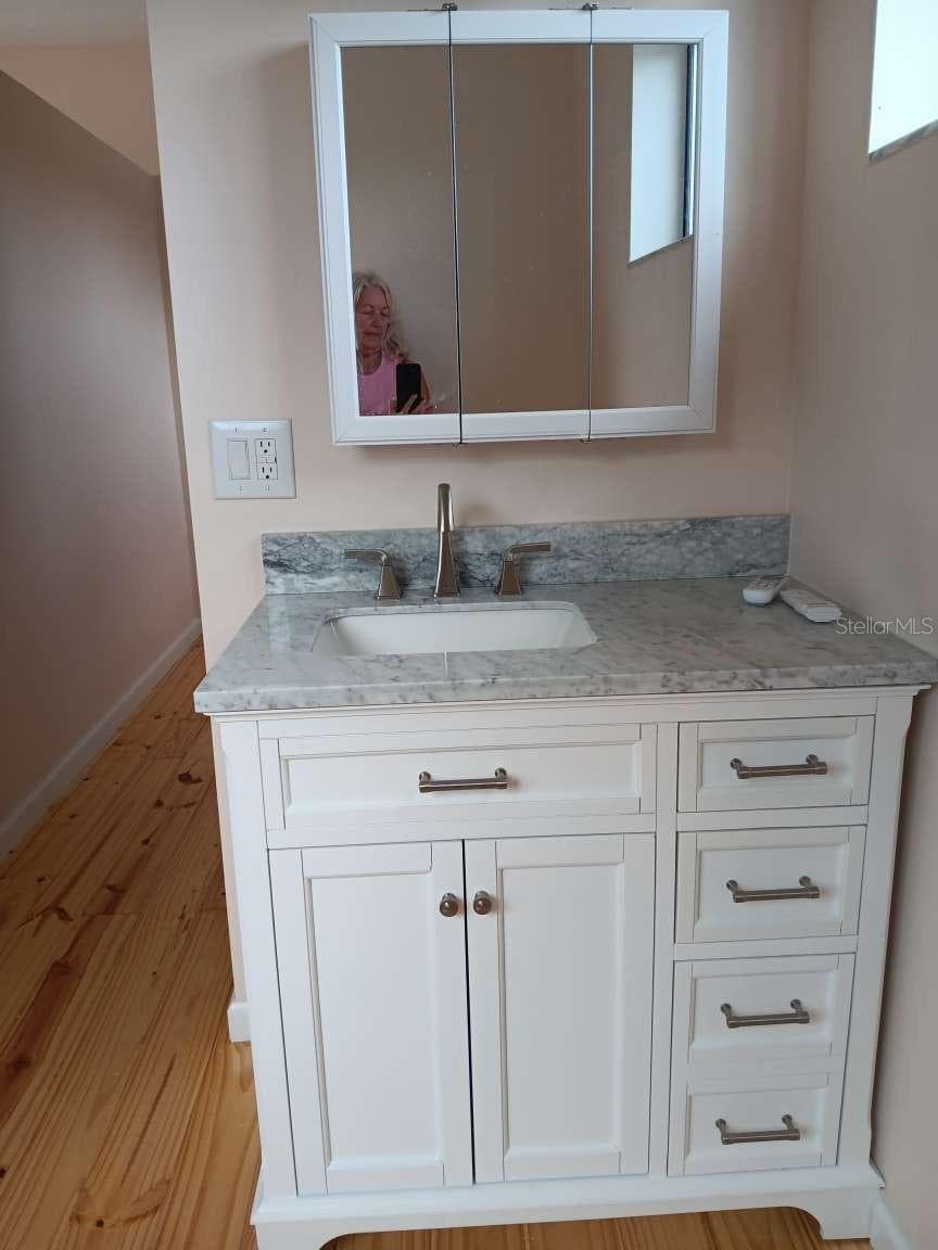 Single Family Residence at 1334 OSOWAW BLVD, SPRING HILL, photo 17 of 24